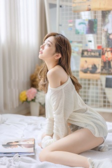 满朝文武都能听到我的心声