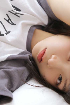 抉择电视剧全集免费观看