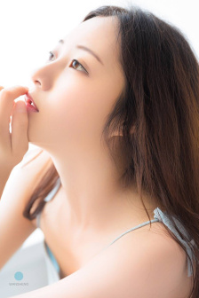 100国产精品人妻无码