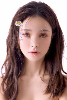季节变换