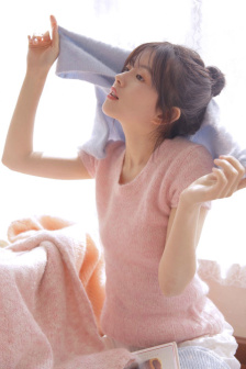 Z〇Z〇女人另类Z○Z〇男男