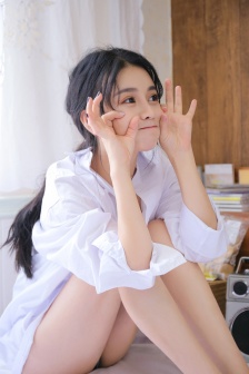 战狼3电影免费版