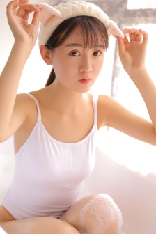 女体觉醒