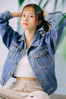 开车视频晚上污痛痛