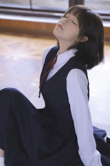 所以  和黑粉结婚了