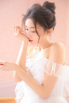 善良的嫂子在线影院观看