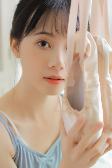 性开放的女警电影